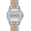 Часы Beverly Hills Polo Club BP3559X.590 фото 3